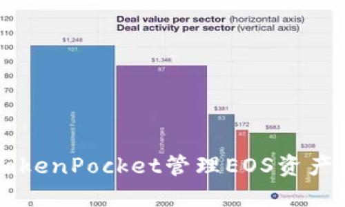 如何使用TokenPocket管理EOS资产和进行交易
