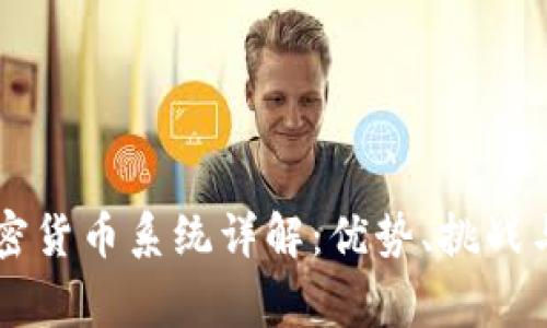 万事达加密货币系统详解:优势、挑战与未来展望