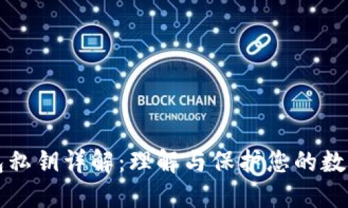 TP钱包私钥详解:理解与保护您的数字资产