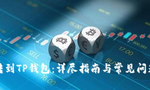 如何转到TP钱包:详尽指南与常见问题解答