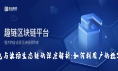 tp钱包与波场生态链的深度解析:如何利用户的数