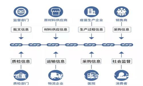 TP钱包下载后无法安装的解决方法及常见问题解答