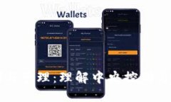 加密货币的控制与管理:理解中央控制与去中心