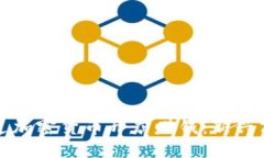 如何通过加密货币开店赚钱:新兴商机详解