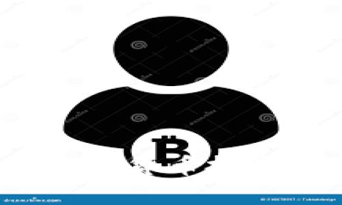 美国下架TP钱包:对加密货币投资者的影响与应对策略