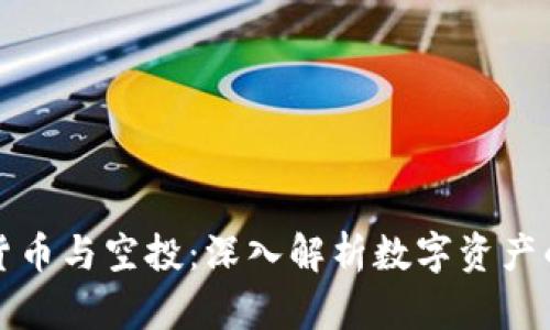 加密货币与空投:深入解析数字资产的未来