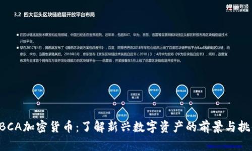 ABCA加密货币:了解新兴数字资产的前景与挑战