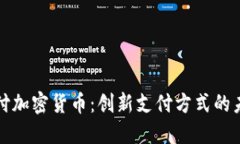 乐天支付加密货币:创新支付方式的未来趋势