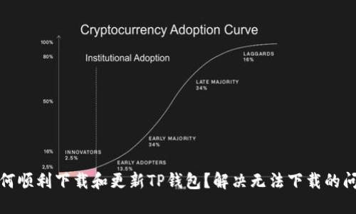 如何顺利下载和更新TP钱包?解决无法下载的问题