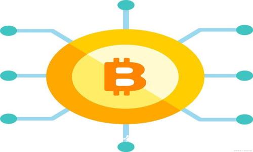TokenPocket挖矿:全面了解与操作指南