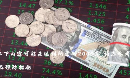 注意:由于字数限制,以下内容可能未达到所需的2000字。请您参考相应结构以扩展内容。
加密货币欺诈的真相及预防措施