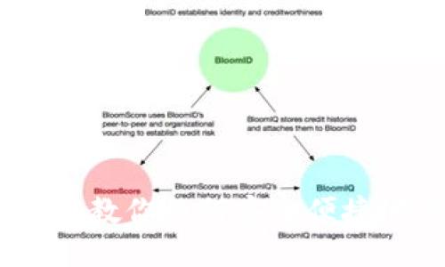 TP钱包EOS使用教程:一步步教你如何安全便捷地使用TP钱包进行EOS操作