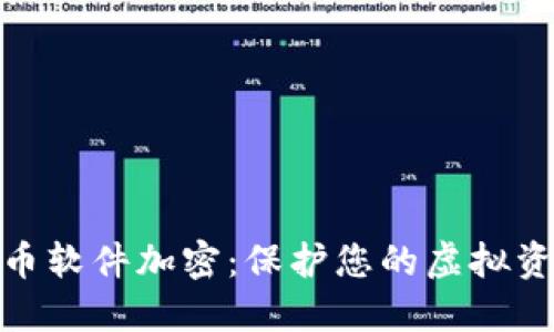 数字货币软件加密:保护您的虚拟资产安全