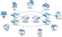 TP钱包官方下载:最新版本及安全指南