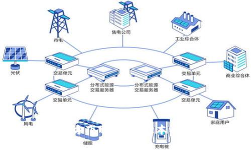 TP钱包官方下载:最新版本及安全指南