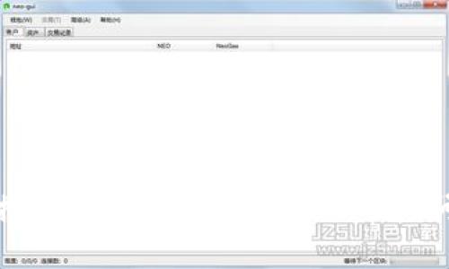 TP钱包授权错误的解决方法与常见问题解答
