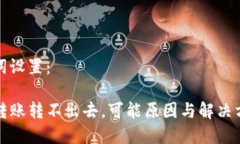和关键词设置:TP钱包转账转不出去,可能原因与