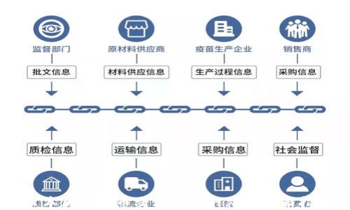日本加密货币交易中心网站的全面指南