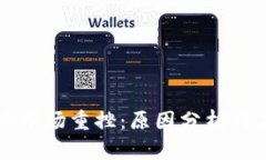 加密货币市场重挫:原因分析与未来展望