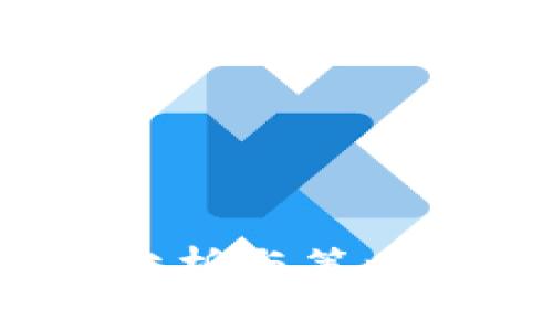 加密数字货币信号分析与策略:如何把握市场机遇
