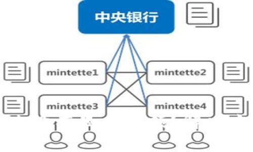 TP钱包买的币为什么没有显示金额?解决方法与常见问题解析