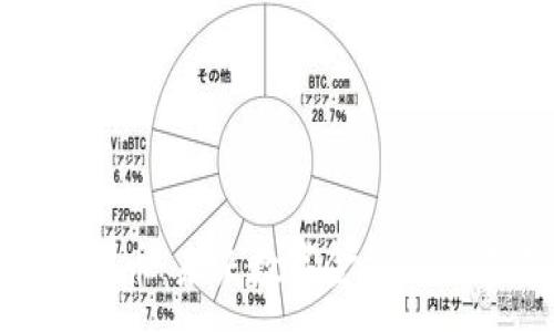 :
TT加密货币:未来数字金融的潜在先锋