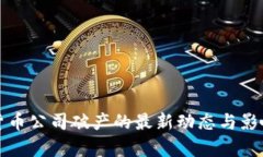 加密货币公司破产的最新动态与影响分析