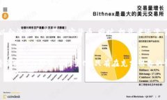 由于篇幅限制,我将为您构建一个符合您要求的