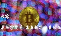 封装内容隐私类加密货币:未来数字交易的保护