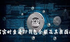如何实时查看TP钱包余额及其截图技巧