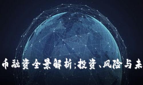 加密货币融资全景解析:投资、风险与未来趋势