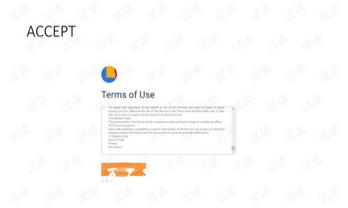 TP钱包网页不显示的原因及解决方法