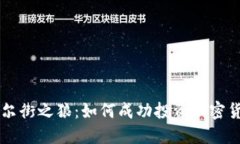 华尔街之狼:如何成功投资加密货币