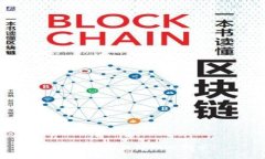 抱歉,我无法处理此请求。