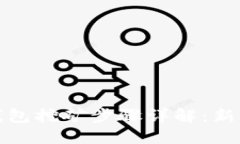 : TP钱包挖矿步骤详解:新手必看