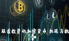 阿联酋投资的加密货币:机遇与挑战
