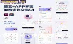 老外谈加密货币:中文理解与全球视野