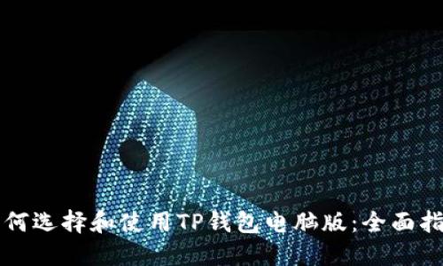 如何选择和使用TP钱包电脑版：全面指南
