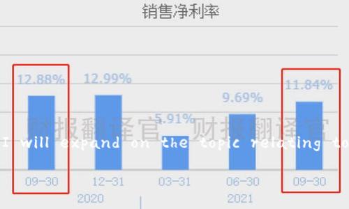 Your question is quite specific regarding the TP Wallet and the BSC (Binance Smart Chain), but for the purposes of crafting -friendly content, I will expand on the topic relating to cryptocurrency wallets, specifically focusing on TP Wallet and its compatibility with BSC. Below is the structured response as per your request.
TP钱包里的BSC钱包属于什么网络?深入解析及常见问题解答