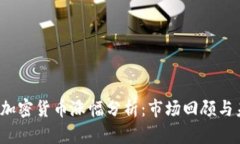 2020年加密货币涨幅分析:市场回顾与未来展望