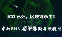 TP钱包中的BNB:安全存储与便捷交易指南