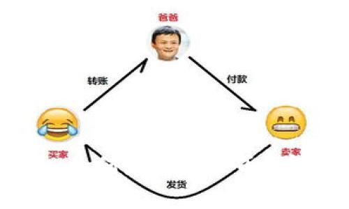 tp钱包如何存储FIL币?完整指南