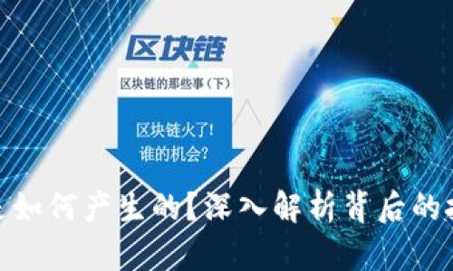 加密货币是如何产生的？深入解析背后的技术与理念