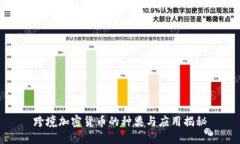 跨境加密货币的种类与应用揭秘