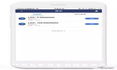 : 新版TP钱包取消合约授权的详细指南