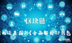TP钱包是国内还是国外?全面解析TP钱包背景与发