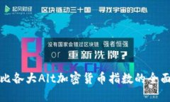 : 对比各大Alt加密货币指数的全面指南