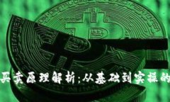 加密货币买卖原理解析:从基础到实操的视频教