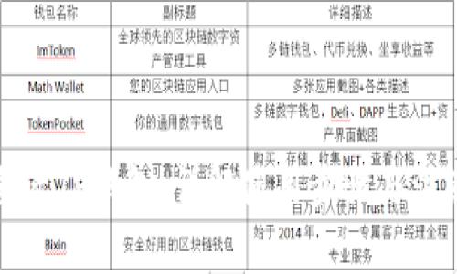 如何激活TP钱包:详解使用步骤与注意事项