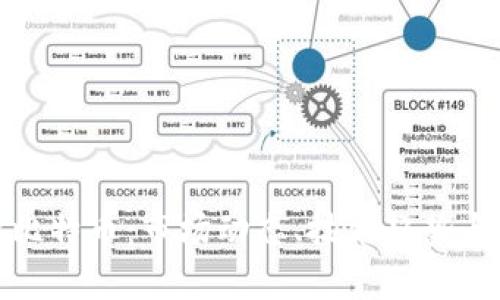 全面解析比特币:市场动态、技术趋势与投资策略